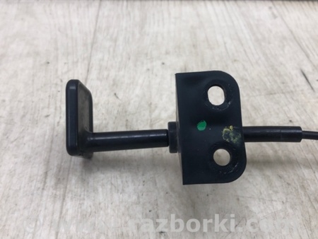 ФОТО Трос замка капота для Honda Accord CR CT (06.2013 - 01.2020) Киев