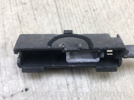 ФОТО Трос замка капота для Honda Accord CR CT (06.2013 - 01.2020) Киев
