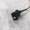 ФОТО Трос замка капота для Honda Accord CR CT (06.2013 - 01.2020) Киев