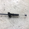 ФОТО Трос замка капота для Honda Accord CR CT (06.2013 - 01.2020) Киев