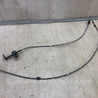 Трос замка капота Honda Accord CR CT (06.2013 - 01.2020)