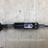 ФОТО Трос замка капота для Honda Accord CR CT (06.2013 - 01.2020) Киев