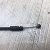 ФОТО Трос замка капота для Honda Accord CR CT (06.2013 - 01.2020) Киев
