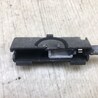 ФОТО Трос замка капота для Honda Accord CR CT (06.2013 - 01.2020) Киев