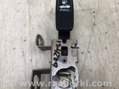 ФОТО Ручка открывания бензобака для Honda Accord CR CT (06.2013 - 01.2020) Киев