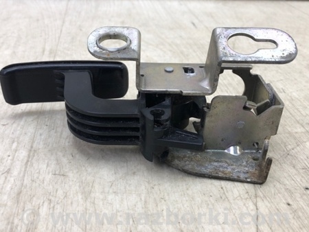 ФОТО Ручка открывания бензобака для Honda Accord CR CT (06.2013 - 01.2020) Киев