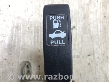 ФОТО Ручка открывания бензобака для Honda Accord CR CT (06.2013 - 01.2020) Киев