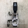Ручка открывания бензобака Honda Accord CR CT (06.2013 - 01.2020)