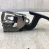ФОТО Ручка открывания бензобака для Honda Accord CR CT (06.2013 - 01.2020) Киев