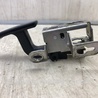ФОТО Ручка открывания бензобака для Honda Accord CR CT (06.2013 - 01.2020) Киев