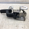ФОТО Ручка открывания бензобака для Honda Accord CR CT (06.2013 - 01.2020) Киев