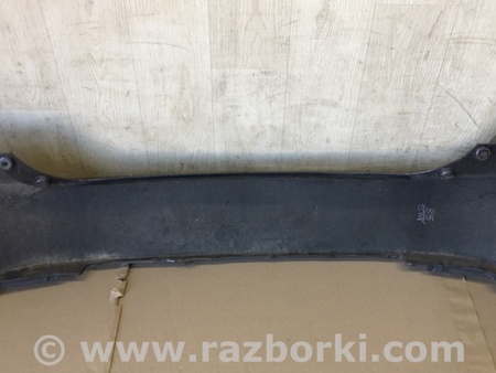 ФОТО Бампер задний для Honda Accord CR CT (06.2013 - 01.2020) Киев