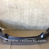 ФОТО Бампер задний для Honda Accord CR CT (06.2013 - 01.2020) Киев
