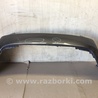 ФОТО Бампер задний для Honda Accord CR CT (06.2013 - 01.2020) Киев