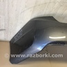 ФОТО Бампер задний для Honda Accord CR CT (06.2013 - 01.2020) Киев