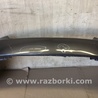 ФОТО Бампер задний для Honda Accord CR CT (06.2013 - 01.2020) Киев