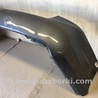 ФОТО Бампер задний для Honda Accord CR CT (06.2013 - 01.2020) Киев