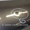 ФОТО Бампер задний для Honda Accord CR CT (06.2013 - 01.2020) Киев