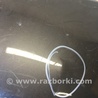 ФОТО Бампер задний для Honda Accord CR CT (06.2013 - 01.2020) Киев