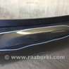 ФОТО Бампер задний для Honda Accord CR CT (06.2013 - 01.2020) Киев