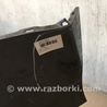 ФОТО Бампер задний для Honda Accord CR CT (06.2013 - 01.2020) Киев