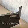 ФОТО Бампер задний для Honda Accord CR CT (06.2013 - 01.2020) Киев