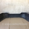 ФОТО Бампер задний для Honda Accord CR CT (06.2013 - 01.2020) Киев