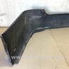 ФОТО Бампер задний для Honda Accord CR CT (06.2013 - 01.2020) Киев