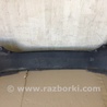 ФОТО Бампер задний для Honda Accord CR CT (06.2013 - 01.2020) Киев