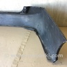 ФОТО Бампер задний для Honda Accord CR CT (06.2013 - 01.2020) Киев