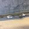 ФОТО Бампер задний для Honda Accord CR CT (06.2013 - 01.2020) Киев