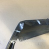 ФОТО Бампер задний для Honda Accord CR CT (06.2013 - 01.2020) Киев