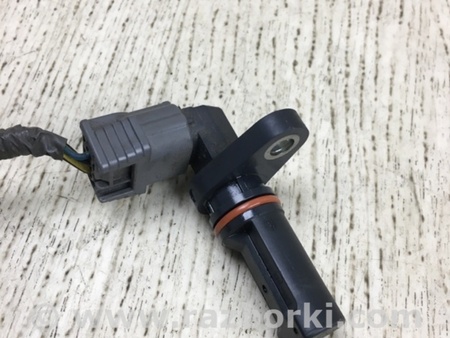 ФОТО Датчик коленвала для Honda Accord CR CT (06.2013 - 01.2020) Киев