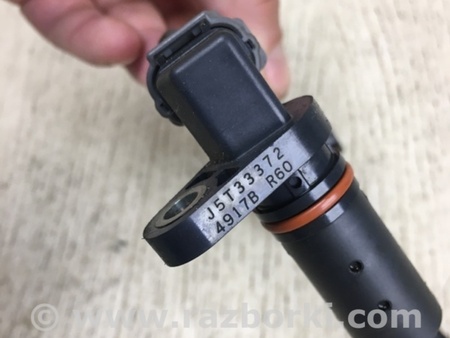 ФОТО Датчик коленвала для Honda Accord CR CT (06.2013 - 01.2020) Киев