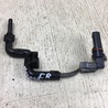 Датчик коленвала Honda Accord CR CT (06.2013 - 01.2020)