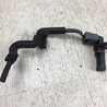 ФОТО Датчик коленвала для Honda Accord CR CT (06.2013 - 01.2020) Киев