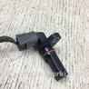 ФОТО Датчик коленвала для Honda Accord CR CT (06.2013 - 01.2020) Киев