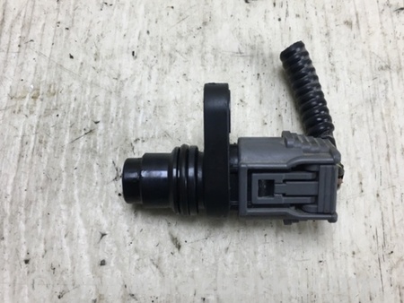ФОТО Датчик положения распредвала для Honda Accord CR CT (06.2013 - 01.2020) Киев