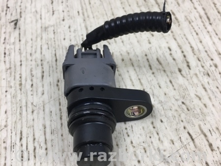 ФОТО Датчик положения распредвала для Honda Accord CR CT (06.2013 - 01.2020) Киев