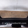 ФОТО Бампер задний для Honda Accord CR CT (06.2013 - 01.2020) Киев