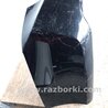 ФОТО Бампер задний для Honda Accord CR CT (06.2013 - 01.2020) Киев