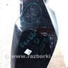 ФОТО Бампер задний для Honda Accord CR CT (06.2013 - 01.2020) Киев