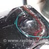 ФОТО Бампер задний для Honda Accord CR CT (06.2013 - 01.2020) Киев