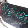 ФОТО Бампер задний для Honda Accord CR CT (06.2013 - 01.2020) Киев