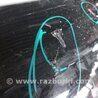 ФОТО Бампер задний для Honda Accord CR CT (06.2013 - 01.2020) Киев