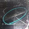 ФОТО Бампер задний для Honda Accord CR CT (06.2013 - 01.2020) Киев