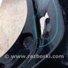 ФОТО Бампер задний для Honda Accord CR CT (06.2013 - 01.2020) Киев