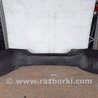 ФОТО Бампер задний для Honda Accord CR CT (06.2013 - 01.2020) Киев