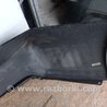 ФОТО Бампер задний для Honda Accord CR CT (06.2013 - 01.2020) Киев