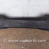 ФОТО Бампер задний для Honda Accord CR CT (06.2013 - 01.2020) Киев